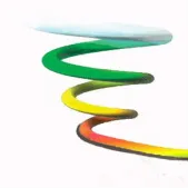 InSpiral Pathways