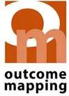 Outcome Mapping